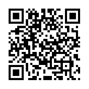 Dentistrysuccessonline.com QR code