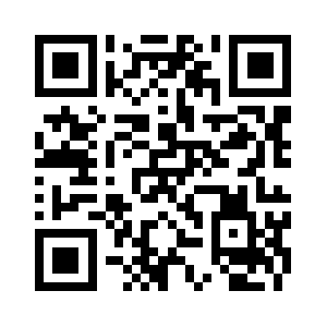 Dentistrytodaay.com QR code