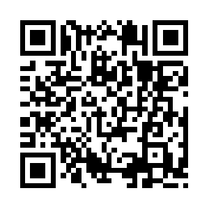 Dentistscaringforarizona.com QR code