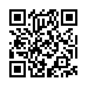 Dentistscarrollton.com QR code