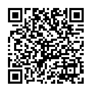 Dentistsdirectory-newhampshire.info QR code