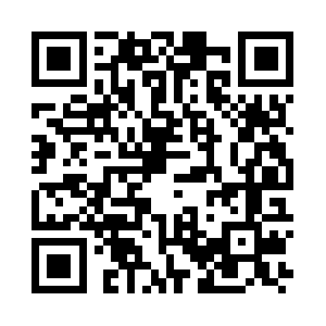 Dentistserviceslosangelesca.com QR code