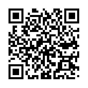 Dentistsincoloradosprings.net QR code