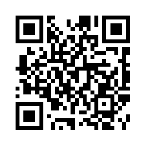 Dentistsinlynchburg.com QR code