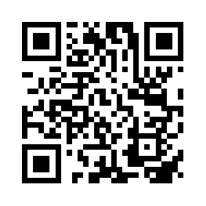 Dentistsnearme.org QR code