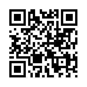 Dentistsnewry.com QR code