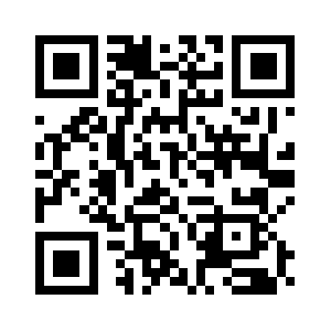 Dentistsoffairfax.com QR code