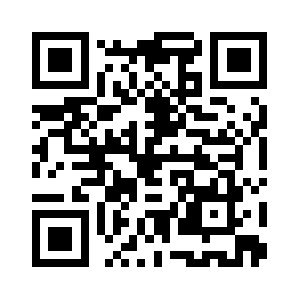 Dentistsonmain.com QR code