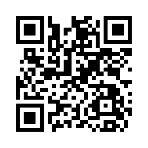 Dentistssunnyvaleca.com QR code