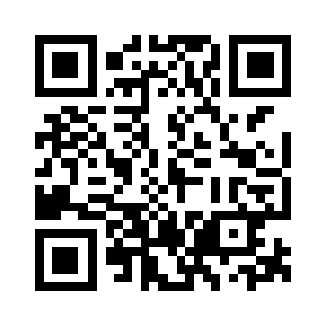 Dentiststucson.com QR code