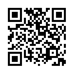 Dentisttaberab.ca QR code