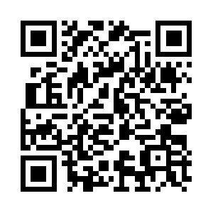 Dentistuniversityofarizona.net QR code