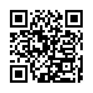 Dentistwestlakehills.com QR code