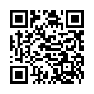 Dentistwithdrhunt.com QR code