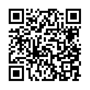 Dentistwithmostreviews.com QR code