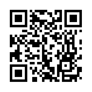 Dentoncelticdancers.com QR code