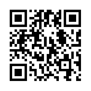 Dentoncheapcars.com QR code