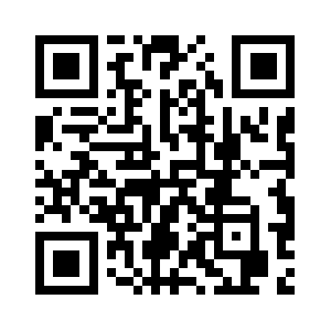 Dentoneducator.com QR code