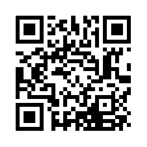 Dentonhomebuyer.com QR code