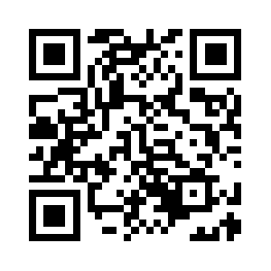 Dentonitsupport.com QR code