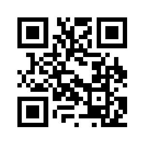 Dentonlook.com QR code