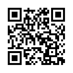 Dentonroofcrew.com QR code