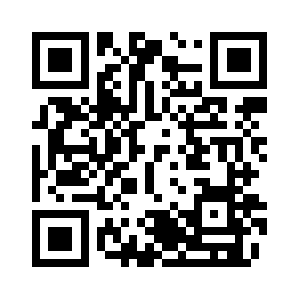 Dentonroofing.net QR code