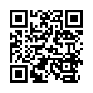 Dentonseamlessgutter.com QR code