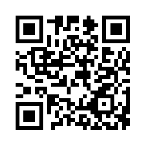 Dentrepaircloverdale.com QR code