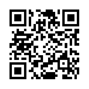 Dentrepairleads.com QR code