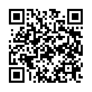 Dentressangleinitiative.com QR code