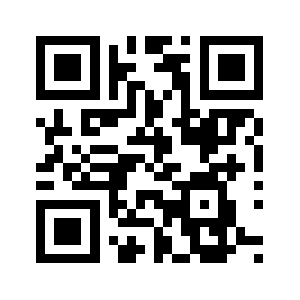 Dentrist.com QR code