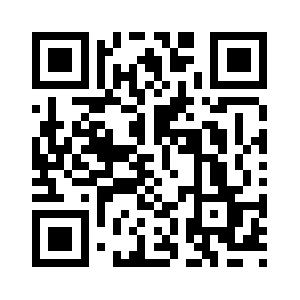 Dentrodelamatrix.com QR code