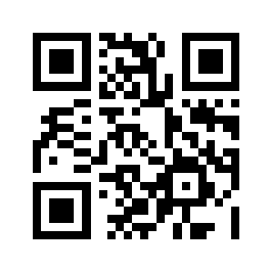 Dentrys.com QR code