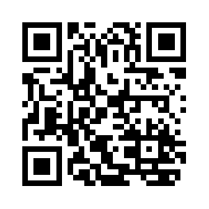 Dentslongkingpass.us QR code