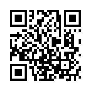 Dentsndingersinc.com QR code