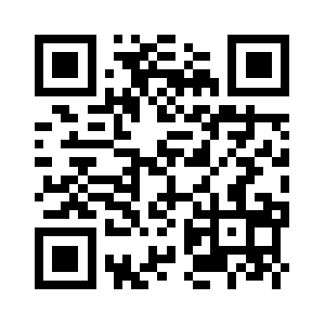 Dentsplyleasing.com QR code