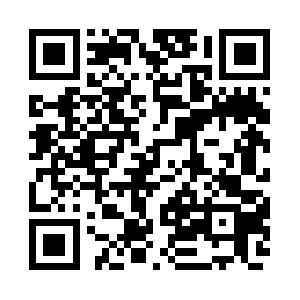 Dentsplysironacareers.com QR code