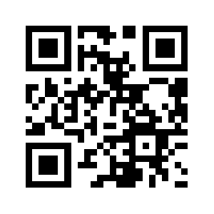 Dentsu.com.vn QR code