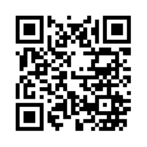 Dentsuaegisrnetwork.com QR code