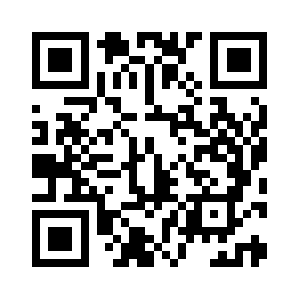 Dentsufrukost.com QR code