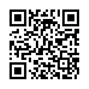 Dentsunlimitedmidmo.com QR code