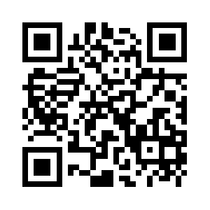 Denttransitions.com QR code