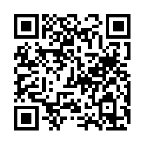 Denturerepairmontreal.com QR code