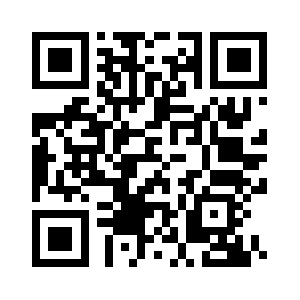 Denturesdallastexas.com QR code