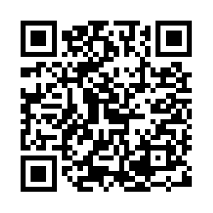 Denturesinadaycharlottenc.com QR code