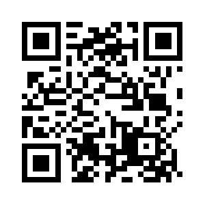 Denturessaginawmi.com QR code