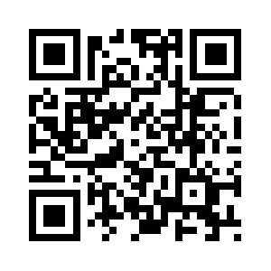 Denturetoothpaste.com QR code