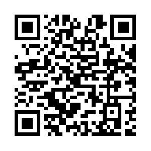 Denturetreatmentoptions.com QR code