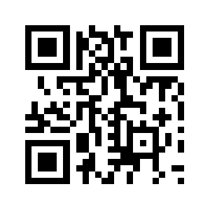 Dentysta3d.com QR code